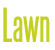 Lawn