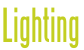 Lighting